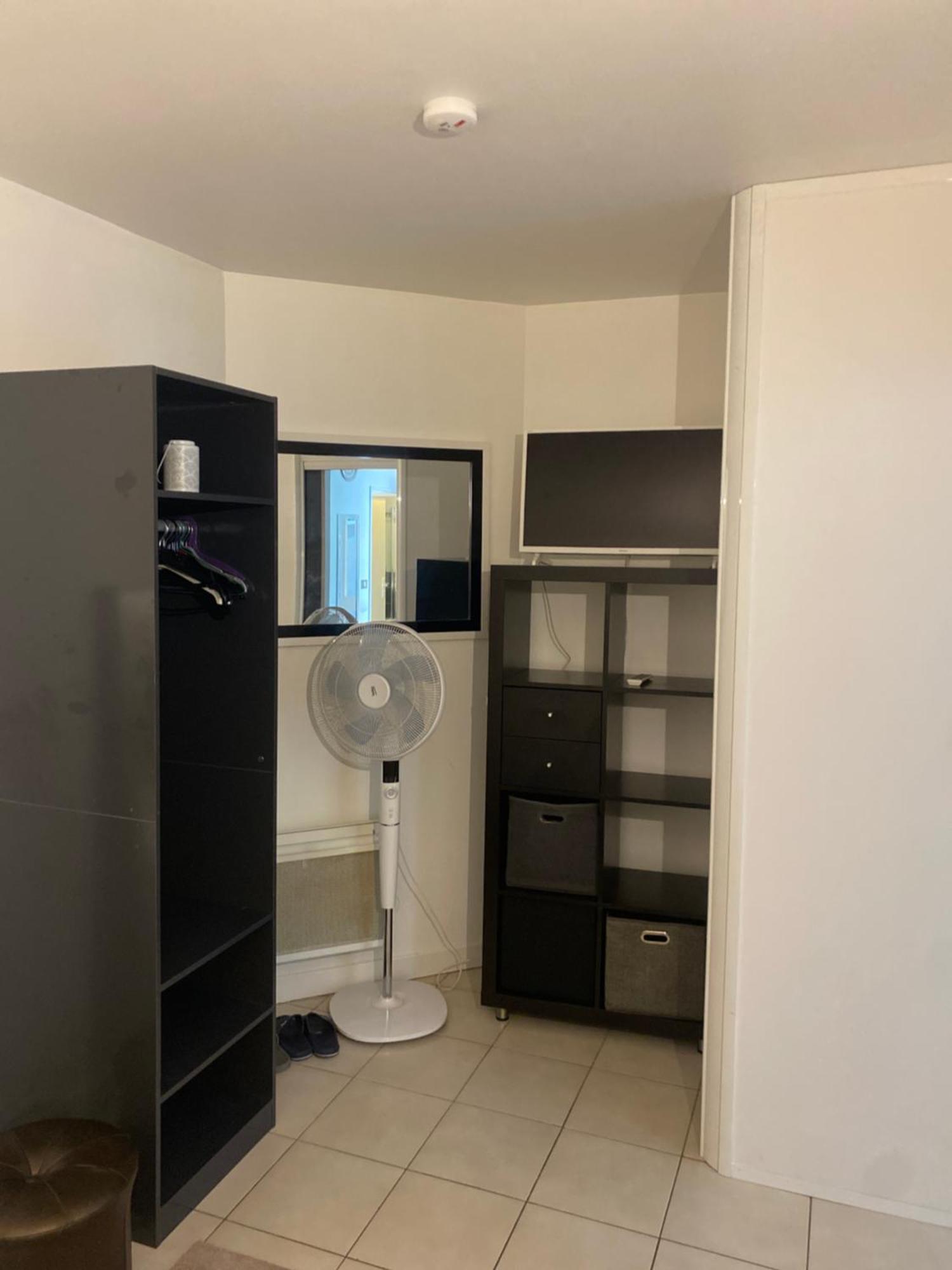 Super T2 Avec Piscine Lyon 3Eme Apartment ภายนอก รูปภาพ